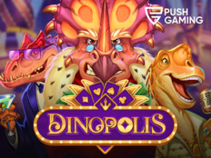 Casino free spins95